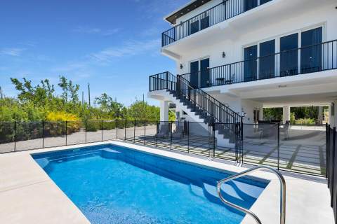 835 Copa D Oro, Marathon FL - photo 10 of 50