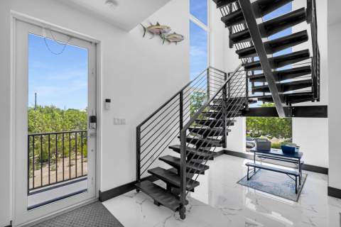 835 Copa D Oro, Marathon FL - photo 14 of 50