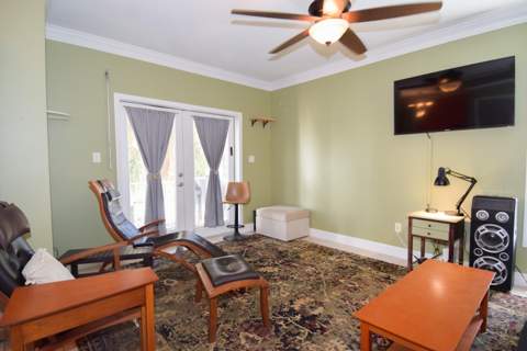 329 25th Street Ocean, Marathon FL - photo 10 of 30