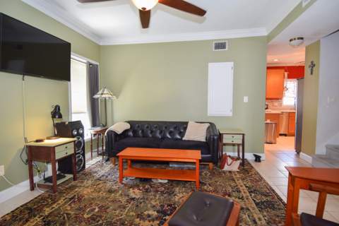 329 25th Street Ocean, Marathon FL - photo 9 of 30