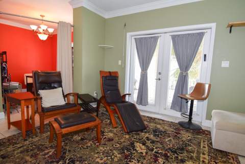 329 25th Street Ocean, Marathon FL - photo 11 of 30