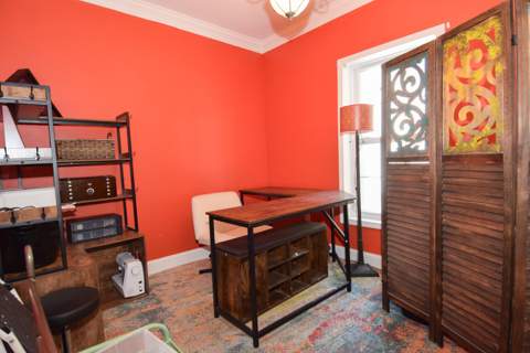 329 25th Street Ocean, Marathon FL - photo 12 of 30
