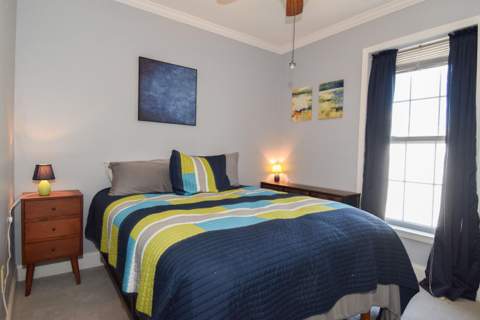 329 25th Street Ocean, Marathon FL - photo 16 of 30