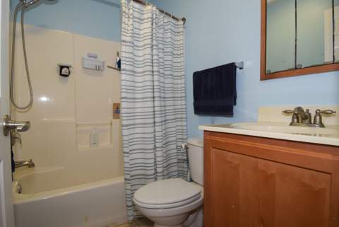 329 25th Street Ocean, Marathon FL - photo 17 of 30