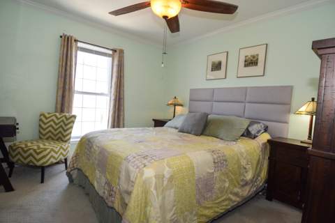 329 25th Street Ocean, Marathon FL - photo 13 of 30
