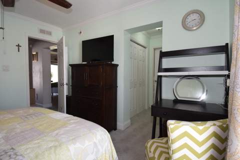 329 25th Street Ocean, Marathon FL - photo 14 of 30
