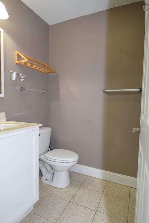 329 25th Street Ocean, Marathon FL - photo 15 of 30
