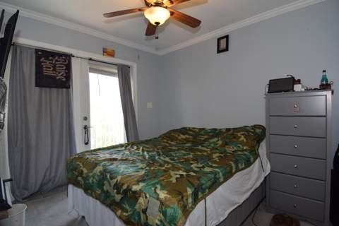 329 25th Street Ocean, Marathon FL - photo 18 of 30