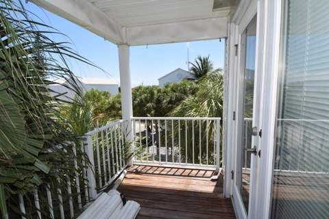 329 25th Street Ocean, Marathon FL - photo 19 of 30