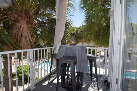 329 25th Street Ocean, Marathon FL - photo 20 of 30