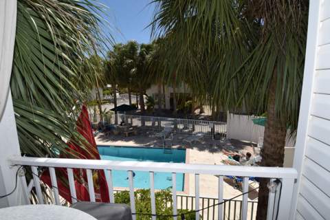 329 25th Street Ocean, Marathon FL - photo 22 of 30