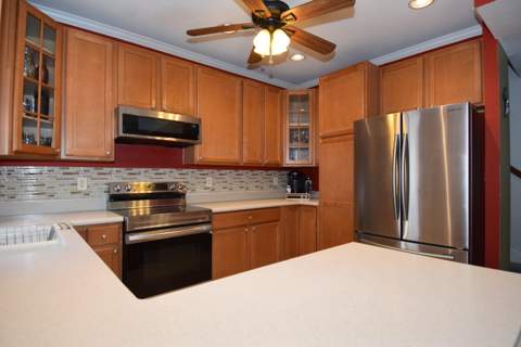 329 25th Street Ocean, Marathon FL - photo 6 of 30
