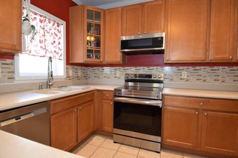 329 25th Street Ocean, Marathon FL - photo 7 of 30