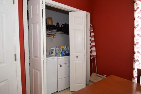 329 25th Street Ocean, Marathon FL - photo 21 of 30