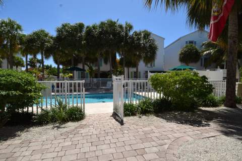 329 25th Street Ocean, Marathon FL - photo 23 of 30