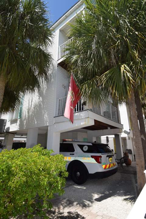 329 25th Street Ocean, Marathon FL - photo 24 of 30