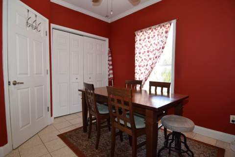 329 25th Street Ocean, Marathon FL - photo 8 of 30