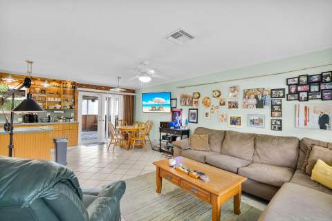 213 Parrish Drive, Marathon FL - photo 6 of 43