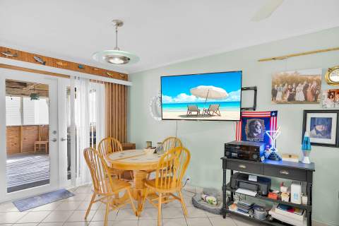 213 Parrish Drive, Marathon FL - photo 13 of 43