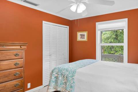 213 Parrish Drive, Marathon FL - photo 14 of 43