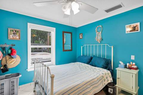 213 Parrish Drive, Marathon FL - photo 19 of 43