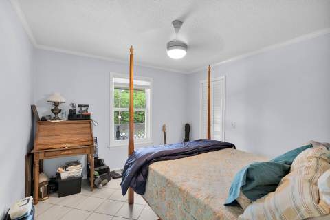 213 Parrish Drive, Marathon FL - photo 21 of 43