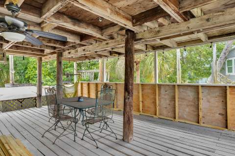 213 Parrish Drive, Marathon FL - photo 22 of 43
