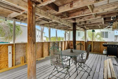 213 Parrish Drive, Marathon FL - photo 23 of 43