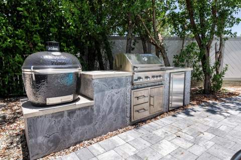 101 Avenue D, Marathon FL - photo 15 of 69