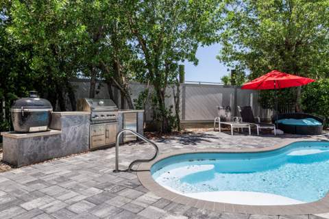 101 Avenue D, Marathon FL - photo 8 of 69