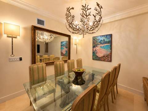710 Caroline Street, Key West FL - photo 14 of 36