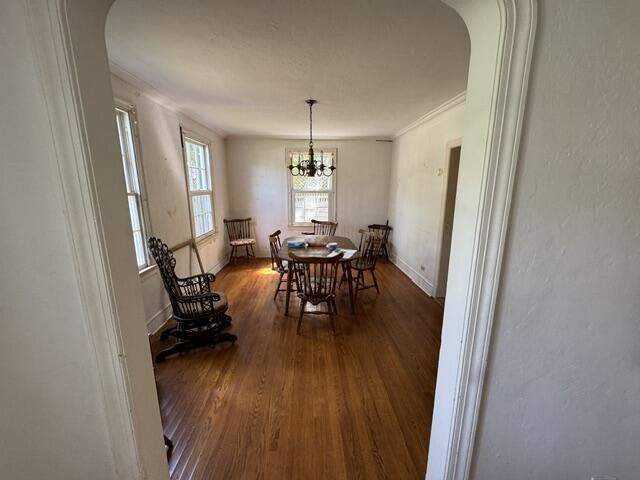 4 bedroom Single Family Residence at 1017 Washington Street, Webb Realty Co Sub (1.0), Key West — photo 3