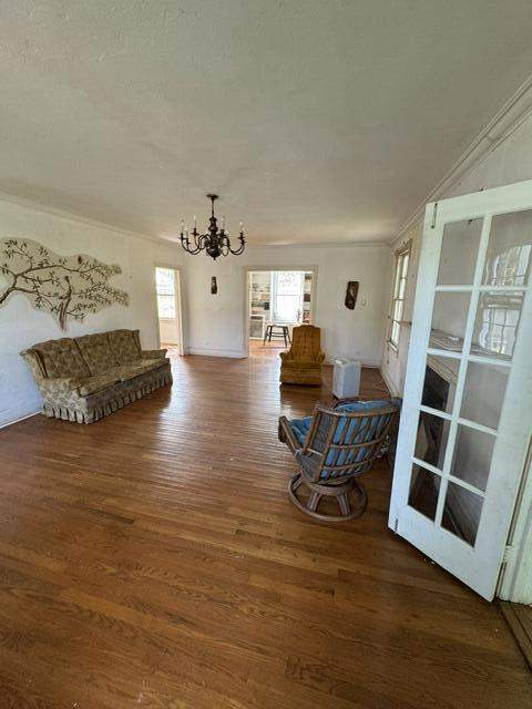 4 bedroom Single Family Residence at 1017 Washington Street, Webb Realty Co Sub (1.0), Key West — photo 4