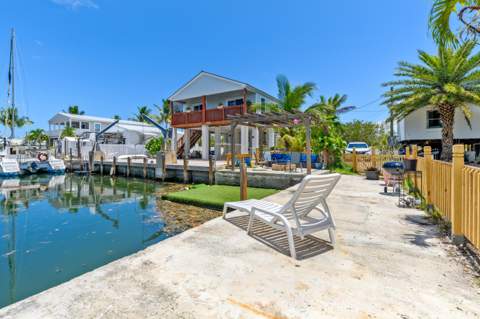 1 Riviera Drive, Big Coppitt FL - photo 19 of 27