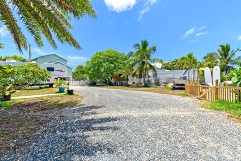 1 Riviera Drive, Big Coppitt FL - photo 21 of 27
