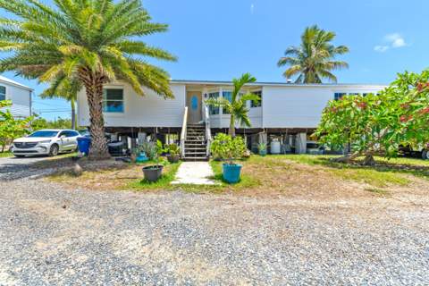 1 Riviera Drive, Big Coppitt FL - photo 23 of 27