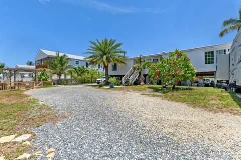 1 Riviera Drive, Big Coppitt FL - photo 24 of 27