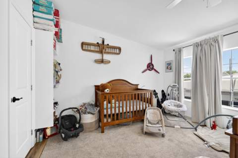 1 Riviera Drive, Big Coppitt FL - photo 12 of 27