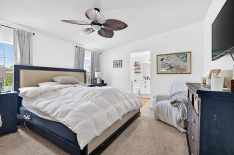 1 Riviera Drive, Big Coppitt FL - photo 14 of 27