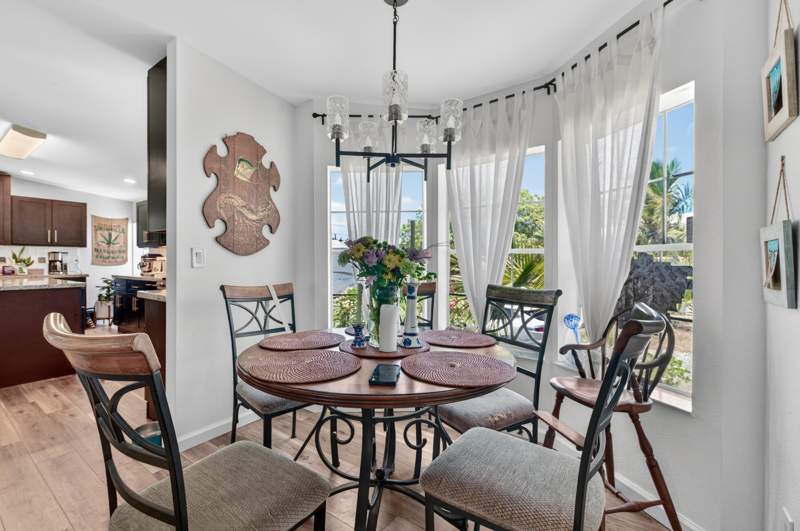 4 bedroom Single Family Residence at 1 Riviera Drive, Gulfrest Park #2 (10.0), Big Coppitt — photo 4