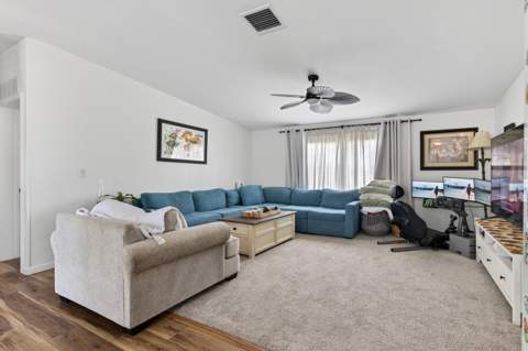 1 Riviera Drive, Big Coppitt FL - photo 9 of 27