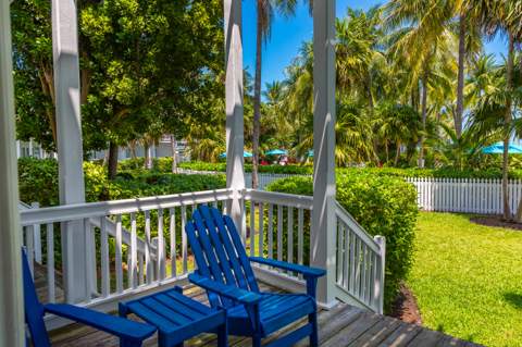 2600 Overseas Highway ## 22, Marathon FL - photo 22 of 28