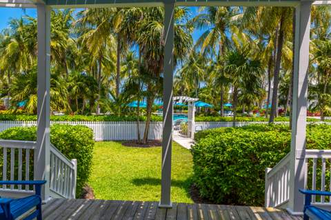 2600 Overseas Highway ## 22, Marathon FL - photo 21 of 28