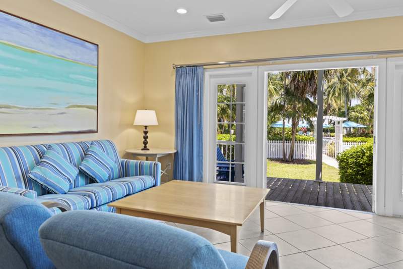 3 bedroom Townhouse at 2600 Overseas Highway ## 22, Tranquility Bay (48.5), Marathon — photo 5