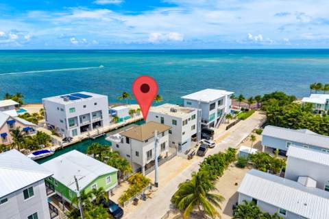 1040 81st Street Ocean Street, Marathon FL - photo 7 of 53
