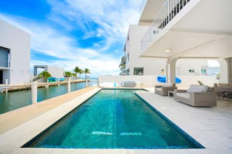 1040 81st Street Ocean Street, Marathon FL - photo 6 of 53