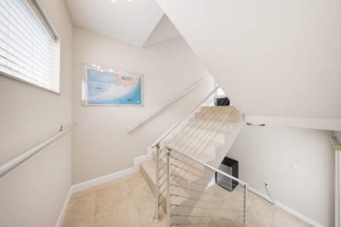 1040 81st Street Ocean Street, Marathon FL - photo 10 of 53