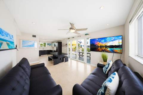 1040 81st Street Ocean Street, Marathon FL - photo 12 of 53