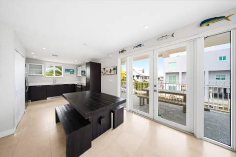 1040 81st Street Ocean Street, Marathon FL - photo 14 of 53