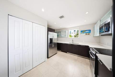 1040 81st Street Ocean Street, Marathon FL - photo 18 of 53